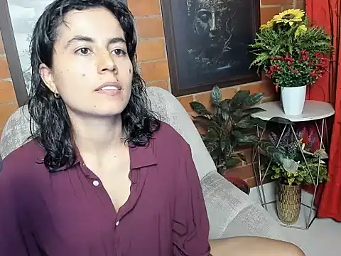 Snapshot of kanela3434 chatting on 23, 10, 2025 kanela3434 online show from 23, 10, 2025