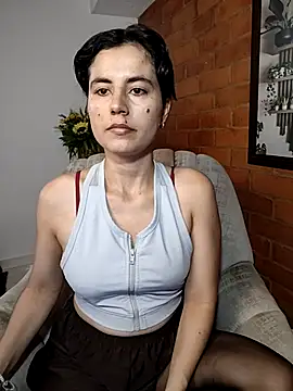 Snapshot of kanela3434 chatting on 29, 10, 2025 kanela3434 online show from 29, 10, 2025