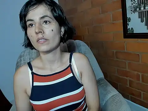 Snapshot of kanela3434 chatting on 2, 11, 2025 kanela3434 online show from 2, 11, 2025