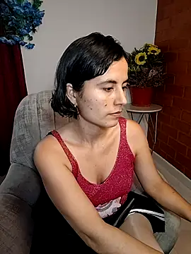 Snapshot of kanela3434 chatting on 14, 11, 2025 kanela3434 online show from 14, 11, 2025