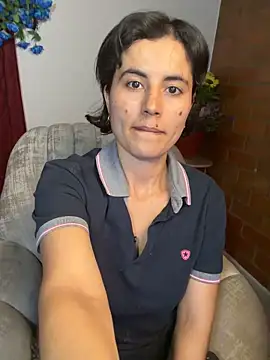 Snapshot of kanela3434 chatting on 18, 11, 2025 kanela3434 online show from 18, 11, 2025