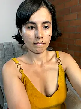 Snapshot of kanela3434 chatting on 19, 11, 2025 kanela3434 online show from 19, 11, 2025