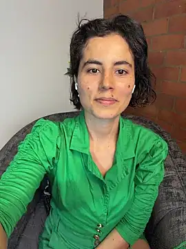 Snapshot of kanela3434 chatting on 26, 11, 2025 kanela3434 online show from 26, 11, 2025