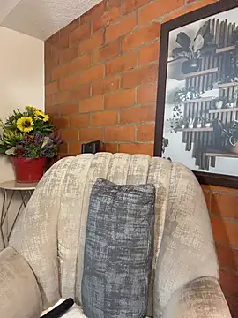 Snapshot of kanela3434 chatting on 28, 11, 2025 kanela3434 online show from 28, 11, 2025