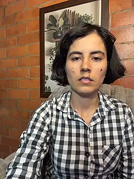 Snapshot of kanela3434 chatting on 29, 11, 2025 kanela3434 online show from 29, 11, 2025