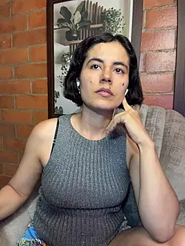 Snapshot of kanela3434 chatting on 30, 11, 2025 kanela3434 online show from 30, 11, 2025