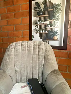 Snapshot of kanela3434 chatting on 2, 12, 2025 kanela3434 online show from 2, 12, 2025