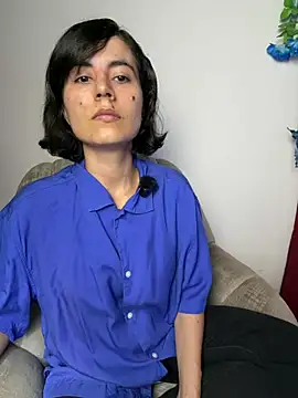 kanela3434 online show from 28, 3, 2026