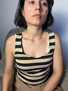 kanela3434 online show from 5, 4, 2026