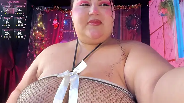 Snapshot of Hurrem_Math chatting on 14, 12, 2025 Hurrem Math online show from 14, 12, 2025