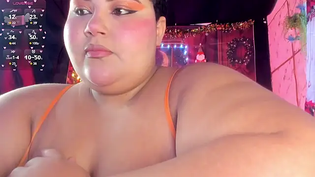 Snapshot of Hurrem_Math chatting on 17, 12, 2025 Hurrem Math online show from 17, 12, 2025