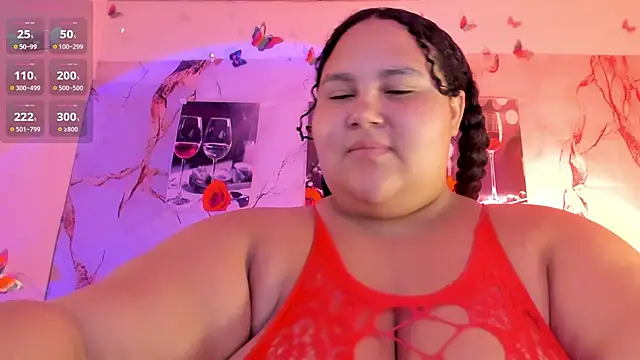 Snapshot of Hurrem_Math chatting on 6, 2, 2026 Hurrem Math online show from 6, 2, 2026