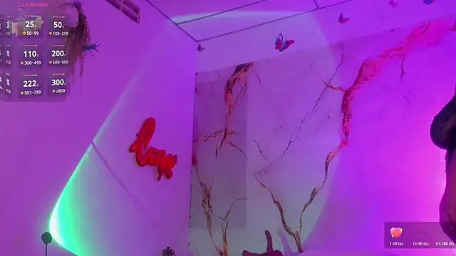 Snapshot of Hurrem_Math chatting on 20, 2, 2026 Hurrem Math online show from 20, 2, 2026