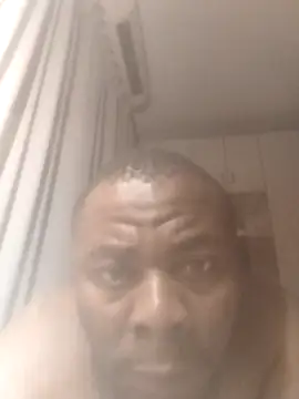 ntsikelelo27 online show from 19, 10, 2025