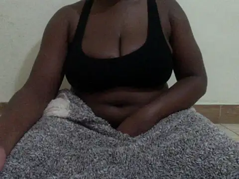 Snapshot of 24-Greer chatting on 28, 7, 2026 24-Greer online show from 28, 7, 2026