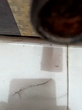 Bhpatna2 online show from 28, 2, 2025