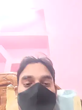 Bhpatna2 online show from 20, 3, 2025