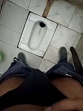 Bhpatna2 online show from 16, 11, 2025