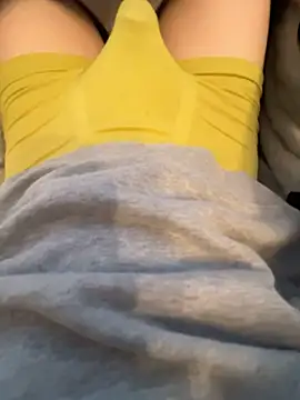 Snapshot of shiro_3 chatting on 2, 2, 2026 shiro 3 online show from 2, 2, 2026