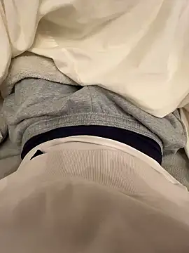 Snapshot of shiro_3 chatting on 3, 2, 2026 shiro 3 online show from 3, 2, 2026