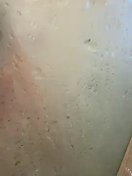 Snapshot of shiro_3 chatting on 12, 2, 2026 shiro 3 online show from 12, 2, 2026