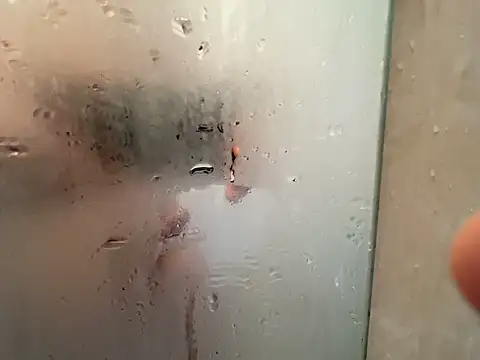 Snapshot of shiro_3 chatting on 21, 2, 2026 shiro 3 online show from 21, 2, 2026