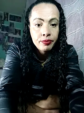 Snapshot of zza065 chatting on 5, 7, 2026 zza065 online show from 5, 7, 2026