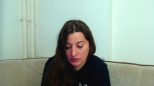 Helen Adams  online show from 9, 12, 2024