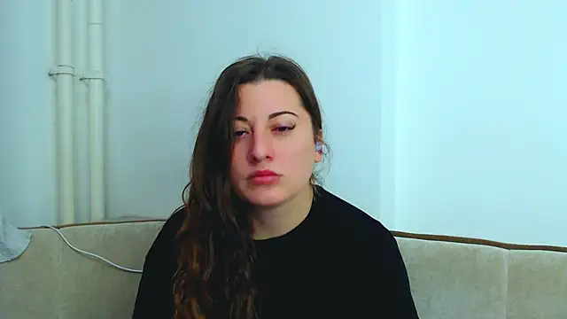 Helen Adams  online show from 9, 1, 2025