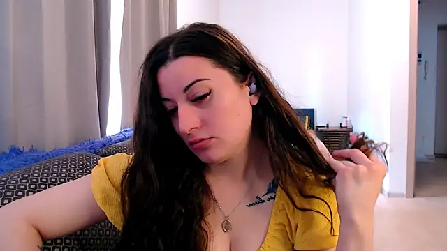 Snapshot of Helen_Adams_ chatting on 4, 6, 2026 Helen Adams online show from 4, 6, 2026
