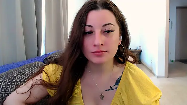 Snapshot of Helen_Adams_ chatting on 8, 6, 2026 Helen Adams online show from 8, 6, 2026