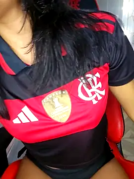 moreninhasilva online show from 9, 4, 2026