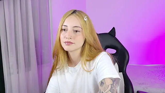 annie mora online show from 6, 5, 2026