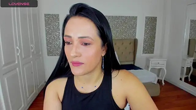 KimWessel  online show from 12, 2, 2026