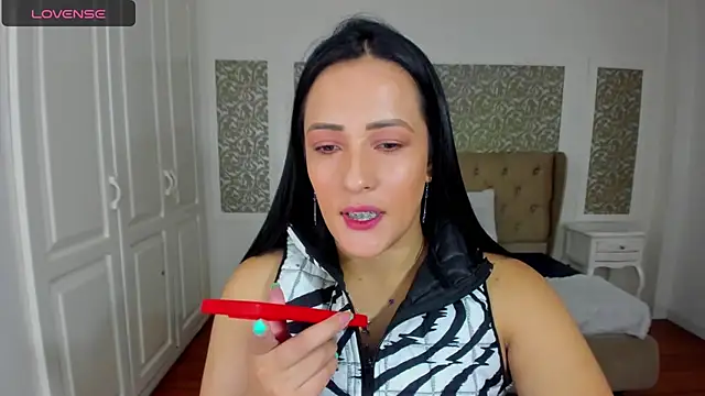 KimWessel  online show from 14, 2, 2026