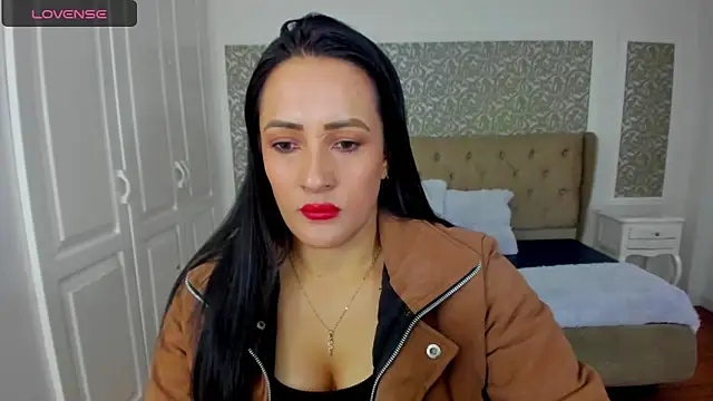 KimWessel  online show from 27, 3, 2026