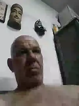 FabiQuilmes online show from 14, 1, 2025