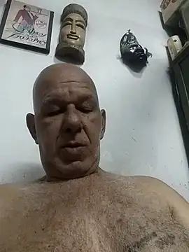 FabiQuilmes online show from 4, 3, 2025