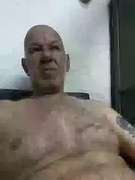 FabiQuilmes online show from 6, 3, 2025