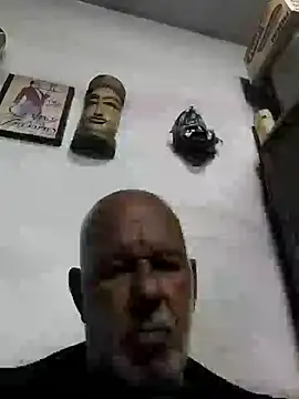 FabiQuilmes online show from 21, 9, 2025