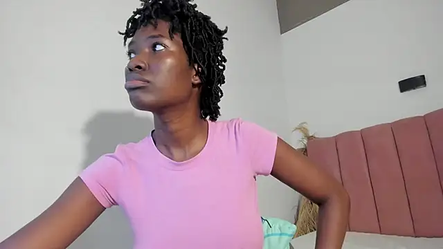 Tahira 21  online show from 26, 11, 2025