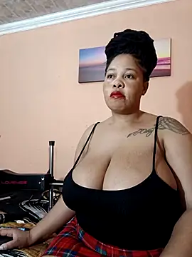 Fantasy1976 online show from 27, 11, 2025