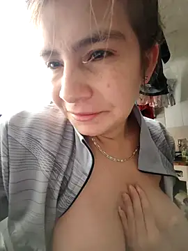 Sasha smith23 online show from 19, 11, 2025