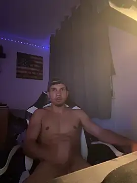 privpunhetinha01 online show from 9, 9, 2025