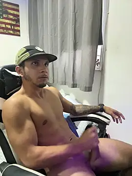 privpunhetinha01 online show from 19, 2, 2026