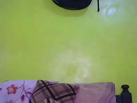 CarlaBeckky online show from 21, 12, 2024