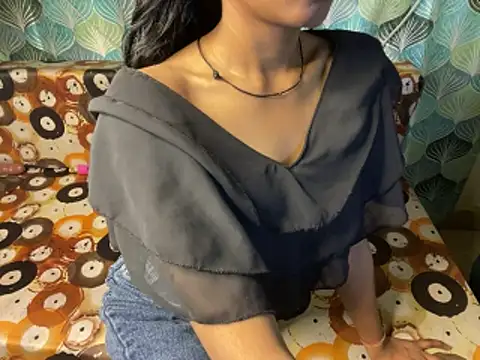 shuhana  online show from 23, 3, 2026