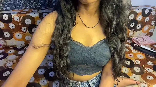 shuhana  online show from 30, 5, 2026