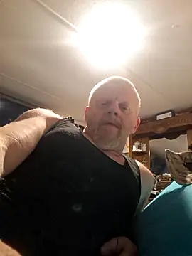 MagicAdmiralty5 online show from 2, 11, 2025