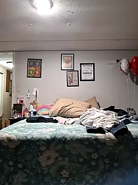 Snapshot of MagicAdmiralty5 chatting on 17, 2, 2026 MagicAdmiralty5 online show from 17, 2, 2026